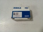 Engine Connecting Rod Bearing Pair-slt Clevite CB-1808P. Fixed Price $29.69.