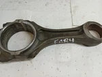 160-8229 Caterpillar C13 Connecting Rod (12305517. Fixed Price $81.68.
