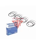 4X Mahle 11257566479 Piston Ring Set Mini Cooper Countryman. Fixed Price $78.20.