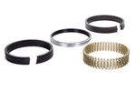 Piston Ring Set 4.060 5/64 3/16 Hastings 139060. Fixed Price $32.85.