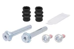For Autofren Seinsa D7-084C Guide Sleeve Kit, Brake Caliper. Fixed Price $20.16.