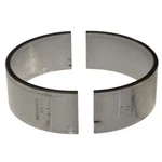 Clevite Engine Connecting Rod Bearing Pair CB-1327P-10;. Fixed Price $39.57.