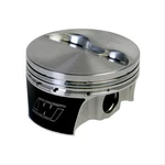 Wiseco Ls Pistons - 3.903" Bore 3.622" Stroke 6.125" Rod 3.2CC Flat Top. Fixed Price $700.00.
