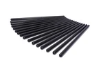 Comp Cams 7650-16 Magnum Push Rods. Fixed Price $185.28.