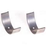 Engine Connecting Rod Bearing Sealed Power 1505CAA 30. Fixed Price $63.99.