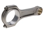 Manley Performance Pro Series I-beam Connecting Rods 7.3L Powerstroke. Fixed Price $3322.95.