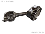 Piston Connecting Rod Standard For 11-16 Volkswagen Jetta 2.0 06BP Sohc. Fixed Price $69.95.