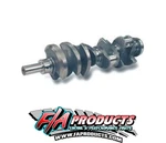 Scat Ford 347 Stroker 9-302-3400-5400-2123 3.400 28OZ 2.123" / 5.4" Rod. Fixed Price $423.93.