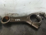 47100 Detroit DD13 Connecting Rod (11150896. Fixed Price $74.68.