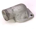 Thermostat Housing Coolant Flange Vw Jetta Rabbit Scirocco MK1 055 121. Fixed Price $46.99.