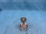 Ford F-150 Navigator 3.5L Engine Piston & Connecting Rod Driver's Side 17-22 Oem. Fixed Price $125.00.