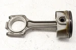 2011-2013 Porsche Panamera Turbo 4.8L Engine Piston Connecting Rod 11-13. Fixed Price $65.10.