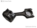 Piston Connecting Rod Standard 13-16 Audi A4 Quattro 2.0 06H198401D Turbo. Fixed Price $69.95.