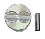 Engine Piston Sealed Power 534NP .030. Fixed Price $31.49.