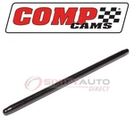 Comp Cams 7934-1 Engine Push Rod For Valve Train Zv. Fixed Price $28.44.