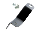 New! 1962-1970 Falcon Timing Pointer 289 302 1965-73 Mustang 71-73 Maverick Ford. Fixed Price $13.88.