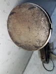 2001-2006 Bmw X5 3.0L Piston With Connecting Rod 304BM1503 (M140). Fixed Price $42.60.