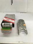Fits Bmw 535I/IS 3.4 1985-1993 Rod Bearing Set 6B1486-STD 11-24-1-258-428. Fixed Price $39.50.