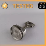 04-17 Maserati Granturismo M145 4.2L Engine Motor Left Piston Connecting Rod Oem. Fixed Price $116.20.
