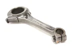 Mga 1622 Mgb 3 Main Connecting Rod 12H424 #2 & #4 Original Oem. Fixed Price $99.99.