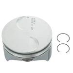 Genuine 2010-2014 Cadillac Gmc Chevrolet Engine Piston Assembly 19208472. Fixed Price $278.34.