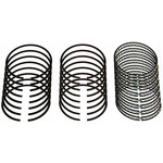 Sealed Power Premium Piston Ring Set 96.50MM Bore- E937K50MM. Fixed Price $137.92.