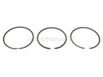 Goetze Piston Ring Set 6420300024 Mercedes Benz E320 E350 ML350 ML320 Sprinter. Fixed Price $54.98.