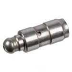 Febi Bilstein 29659 Engine Camshaft Follower. Fixed Price $25.99.