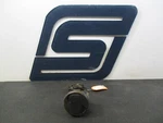 1991 Honda Crx Hf - D15B6 Piston + Connecting Rod. Fixed Price $23.20.