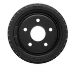 Brake DRUM-4WD Dfc 365-54064. Fixed Price $110.08.