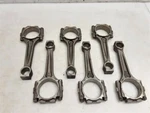 Jeep Jk Wrangler Oem 4.0L Connecting Rods 2001 2002 2003 2004 2006 96126. Fixed Price $99.99.