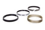 Hastings #2M4346030 Piston Ring Set 4.030 1.5 4.0MM. Fixed Price $60.99.