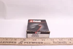 Sealed Power Engine Connecting Rod Bearing 2600CP. Fixed Price $5.94.