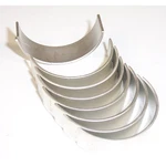 Dnj RB214 Engine Connecting Rod Bearing Set. Fixed Price $30.99.