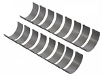 Enginetech Connecting Rod Bearing Set For 1 .030IN .75MM Oversize. Fixed Price $79.99.