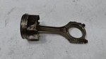 2016-2022 Honda Pilot 3.5L Awd Engine Motor Connecting Rod & Piston Oem. Fixed Price $63.74.