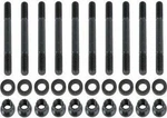Arp Nissan SR20DET Main Stud Kit For 240SX Models. Fixed Price $146.99.
