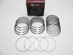 Sealed Power E-573X Engine Piston Rings Standard For 1965-69 Volkswagen 1.5L. Fixed Price $35.95.