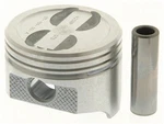 For 1978 Gmc C35 Piston Sealed Power 95652FPVW 5.0L V8. Fixed Price $30.27.