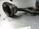 Piston Connecting Rod Standard 08-12 Ford Taurus 3.5 9T4E6K100AA. Fixed Price $69.95.