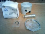 Sierra 18-4064 Piston Kit Omc 60, 65 & 70 Hp 1987-94 .030 Over Replaces 398483. Fixed Price $65.00.