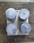 Toyota 3K Pistons Art 13101-24010 Nos Oem Genuine Without Pins 0.25. Fixed Price $200.00.