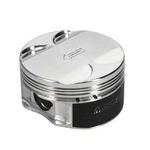 Manley 598005C-8 Engine Piston Set 3.635/1.165 CD/6.75CC Dome. Fixed Price $901.69.