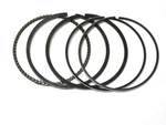 Predator For Hemispherical Std RINGSET-70-036036096. Fixed Price $16.93.