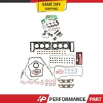Full Gasket Set Pistons Bearings Fit 05-09 Dodge Avenger Chrysler Sebring 2.7L. Fixed Price $300.99.