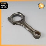 10-21 Lotus Evora 3.5L V6 Engine Motor Connecting Rod Oem 32K. Fixed Price $228.25.