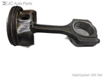 Piston Connecting Rod Standard For 15-19 Hyundai Sonata 2.4 21762176. Fixed Price $69.95.