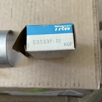 Trw CB583P-10 Rod Bearing. Pair. May Fit Ford 144/170/200/250 60-78. Fixed Price $10.00.