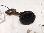 Piston For Honda Cr-v 2012. Fixed Price $56.70.