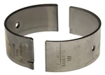 Clevite CB-1780P Engine Connecting Rod Bearing Pair. Fixed Price $24.99.